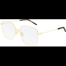  Saint Laurent SL 314 54 006