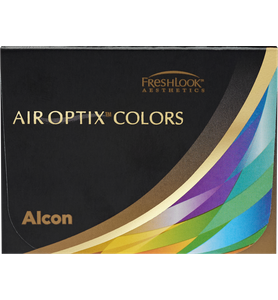 Air Optix Colors 2er - Ansicht 3