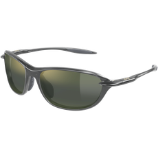 Maui Jim Sonnenbrille Unisex Maui Jim Hookipa Ultra R HT339-14