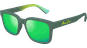 Maui Jim Opiopio AF GM659-15