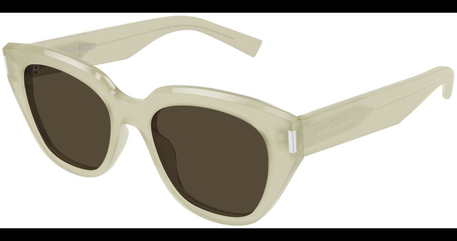  Saint Laurent SL 827/K 54 004 Ansicht 1