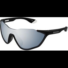  Gucci GG2018S 99 001