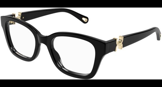 Chloé CH0305O 51 005 - Ansicht 2