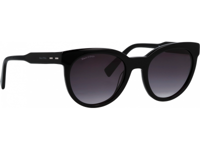 Marc O'Polo Sonnebrille Damen Marc O'Polo 506202 52 10 Ansicht 3