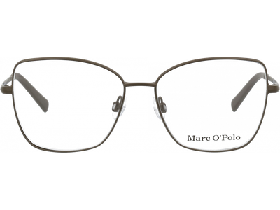 Marc O'Polo Brille Damen Marc O'Polo 502196 55 30 Ansicht 4