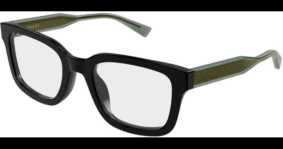  Gucci GG2071OL 52 001 Ansicht 1