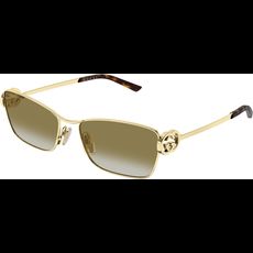  Gucci GG2045S 58 003