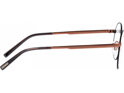 Jos. Eschenbach Brille Unisex Jos. Eschenbach 981066 51 10 Ansicht 2