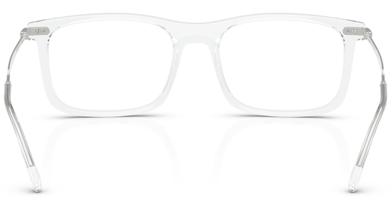 Ray-Ban RX7260 2001 - Ansicht 5