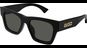 Gucci GG1835S 52 001