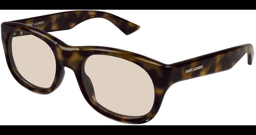  Saint Laurent SL 815 ROMY 56 009 Ansicht 1
