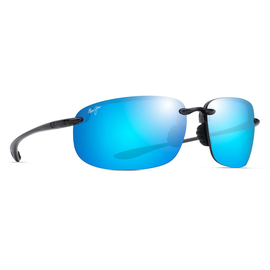 Maui Jim Sonnenbrille Unisex Maui Jim Hookipa Xlarge B456-14A