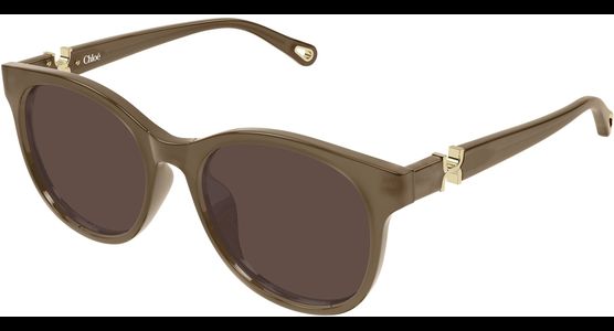 Chloé CH0375SK 56 004 - Ansicht 2