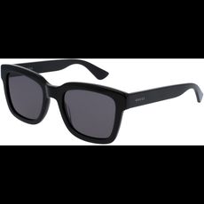  Gucci GG0001SN 52 001