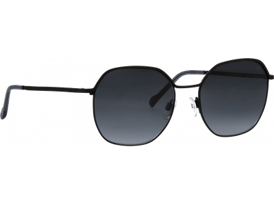 Titanflex Sonnebrille Damen Titanflex 826702 55 10 Ansicht 3
