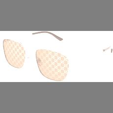  Gucci GG1881S 54 004