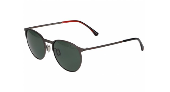 Jaguar 37820 4200 Grau - Ansicht 2