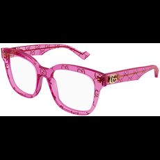  Gucci GG0958O 52 011