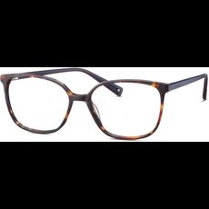 Brendel Brille Damen Brendel 903160 54 67