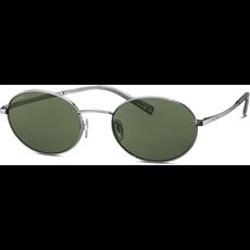 Marc O'Polo Sonnebrille Unisex Marc O'Polo 505117 54 30