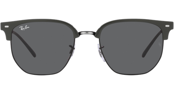 Ray-Ban New Clubmaster RB4416 6653B1 - Ansicht 13
