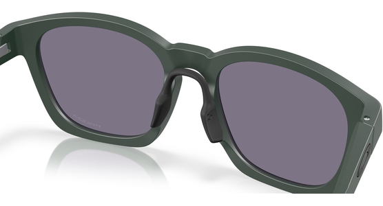 Oakley OO9507D 950706 - Ansicht 7