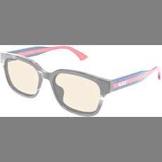  Gucci GG1872SK 56 004