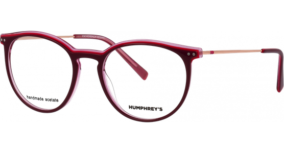 Humphrey´s  581134 50 - Ansicht 2