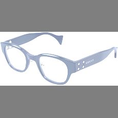  Gucci GG2001OJ 48 004