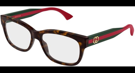 Gucci GG0278ON 51 002 - Ansicht 2