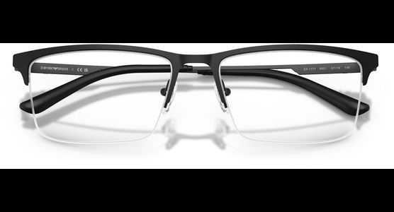 Emporio Armani EA1177 3001 - Ansicht 6