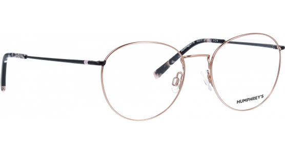 Humphreys 582275 51 20 - Ansicht 4