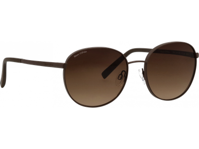 Marc O'Polo Sonnebrille Unisex Marc O'Polo 505115 56 60 Ansicht 3
