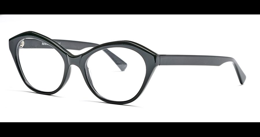 03-97140 Amy Schwarz