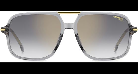 Carrera 350/S 58 KB7 - Ansicht 3