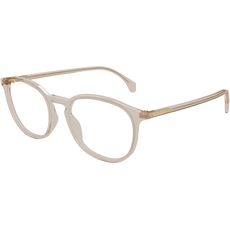 Gucci Brille Herren Gucci GG0551O 55 020