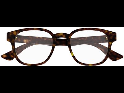  Gucci GG1343O 49 002 Ansicht 2