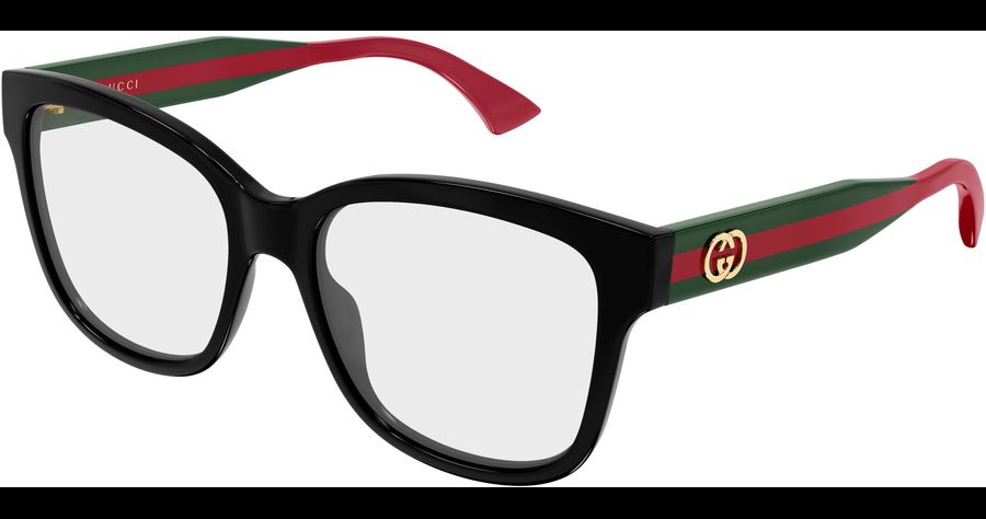  Gucci GG0038ONN 54 001 Ansicht 1