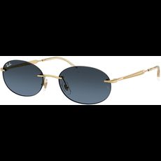 Ray-Ban Sonnenbrille Unisex Ray-Ban RB3767 001/4C