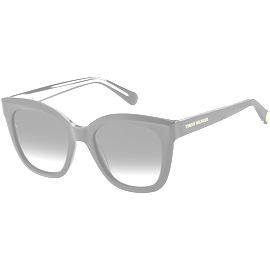 Tommy Hilfiger Sonnenbrille Damen TOMMY HILFIGER TH 1884/S