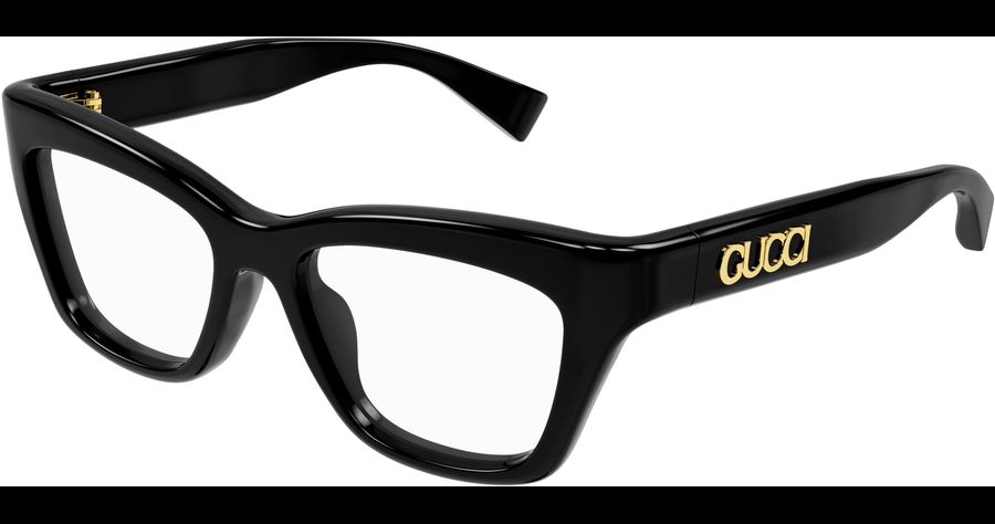  Gucci GG1810O 51 001 Ansicht 1