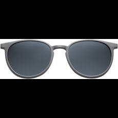 Humphreys Brille Damen Humphreys 581141C 49 30