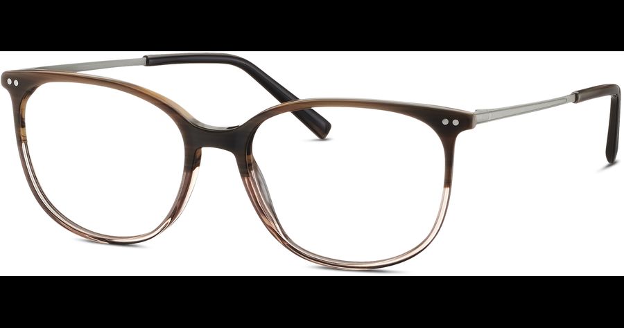 Marc O'Polo Brille Damen Marc O'Polo 503173 53 60 Ansicht 1