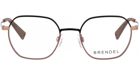 Brendel 902432 49 16 - Ansicht 5