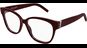 Saint Laurent SL M33 53 010