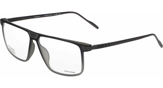 Jaguar 36833 59 6500 - Ansicht 2