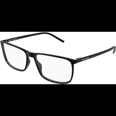 Saint Laurent SL 846 61 005