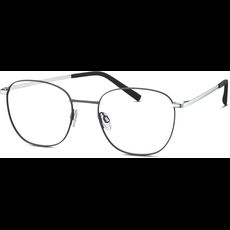 Jos. Eschenbach Brille Unisex Jos. Eschenbach 981108 52 30