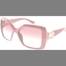  Gucci GG2015S 59 002