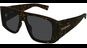 Saint Laurent SL 832/F 58 002